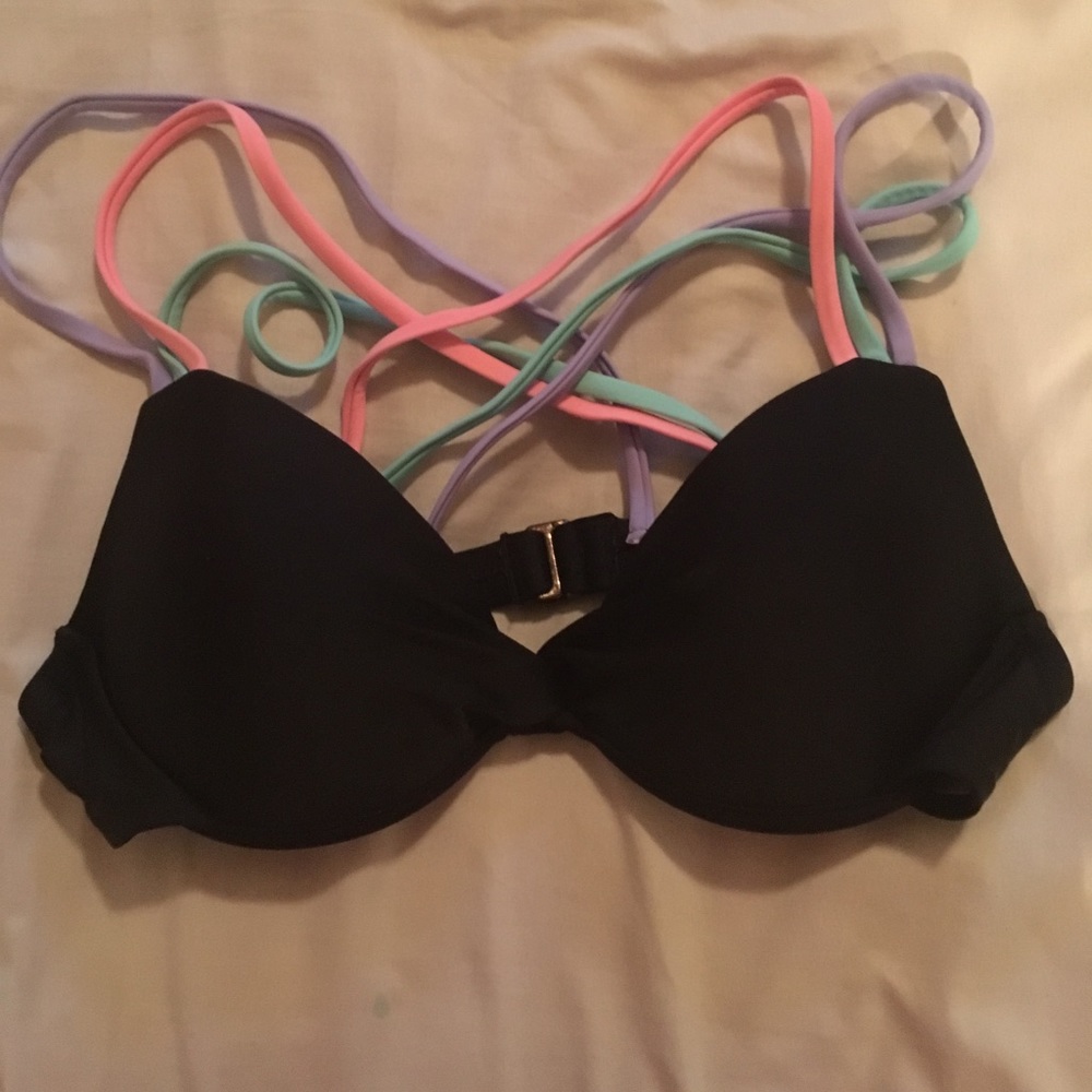 Target bathing suit